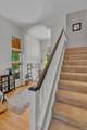 12527 Dexter Way - Photo 24