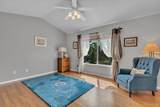 12527 Dexter Way - Photo 25