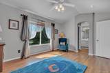 12527 Dexter Way - Photo 26