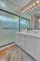 12527 Dexter Way - Photo 27