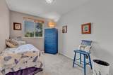 12527 Dexter Way - Photo 28