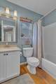 12527 Dexter Way - Photo 30