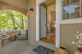12527 Dexter Way - Photo 4