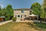 12527 Dexter Way - Photo 31