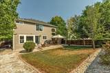 12527 Dexter Way - Photo 32