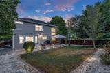 12527 Dexter Way - Photo 33
