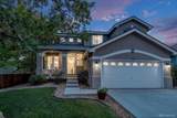 12527 Dexter Way - Photo 34