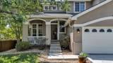 12527 Dexter Way - Photo 35