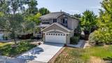 12527 Dexter Way - Photo 36