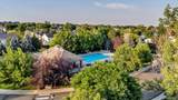 12527 Dexter Way - Photo 37