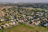 12527 Dexter Way - Photo 40