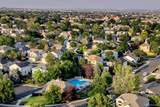 12527 Dexter Way - Photo 41