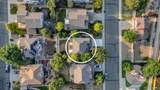 12527 Dexter Way - Photo 42