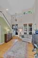 12527 Dexter Way - Photo 7