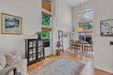 12527 Dexter Way - Photo 8