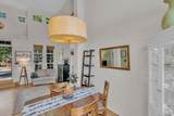 12527 Dexter Way - Photo 9