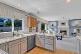 12527 Dexter Way - Photo 10