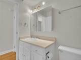 3144 Wheeling Way - Photo 11