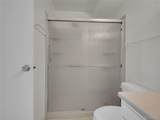 3144 Wheeling Way - Photo 18