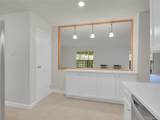3144 Wheeling Way - Photo 9