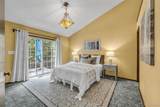 829 Buchanan Lane - Photo 10
