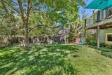 829 Buchanan Lane - Photo 11