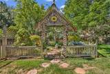 829 Buchanan Lane - Photo 12