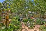 829 Buchanan Lane - Photo 13