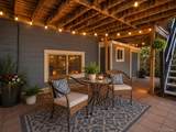 829 Buchanan Lane - Photo 14
