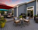829 Buchanan Lane - Photo 15