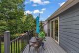 829 Buchanan Lane - Photo 16