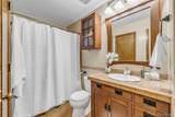 829 Buchanan Lane - Photo 17