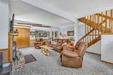 829 Buchanan Lane - Photo 18