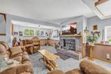 829 Buchanan Lane - Photo 19