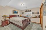 829 Buchanan Lane - Photo 20