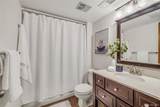 829 Buchanan Lane - Photo 21