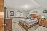 829 Buchanan Lane - Photo 22