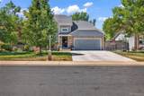 829 Buchanan Lane - Photo 23