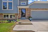 829 Buchanan Lane - Photo 26