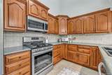 829 Buchanan Lane - Photo 8
