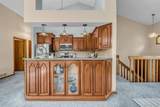 829 Buchanan Lane - Photo 9