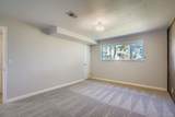 5731 92nd Avenue - Photo 9