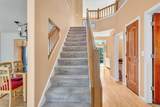 1148 Larch Court - Photo 2