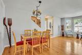 1148 Larch Court - Photo 5