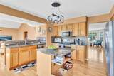 1148 Larch Court - Photo 7