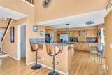 1148 Larch Court - Photo 8