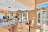 1148 Larch Court - Photo 9