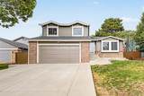 9261 Stargrass Circle - Photo 1