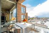 2100 16th Street - Photo 1
