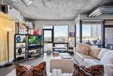 2100 16th Street - Photo 9